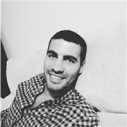 Estudiante de ingeniería imparte clases de materias científico técnicas (matemáticas, física, dibujo técnico...) a estudiantes de todas las edades hasta bachillerato
